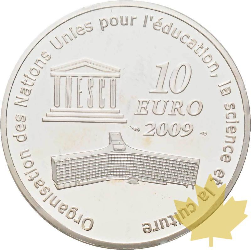FRANCE-2009-10-Euro-LE-KREMLIN-DE-MOSCOU-PROOF-BE - 20170323162300_KremlinB.jpg