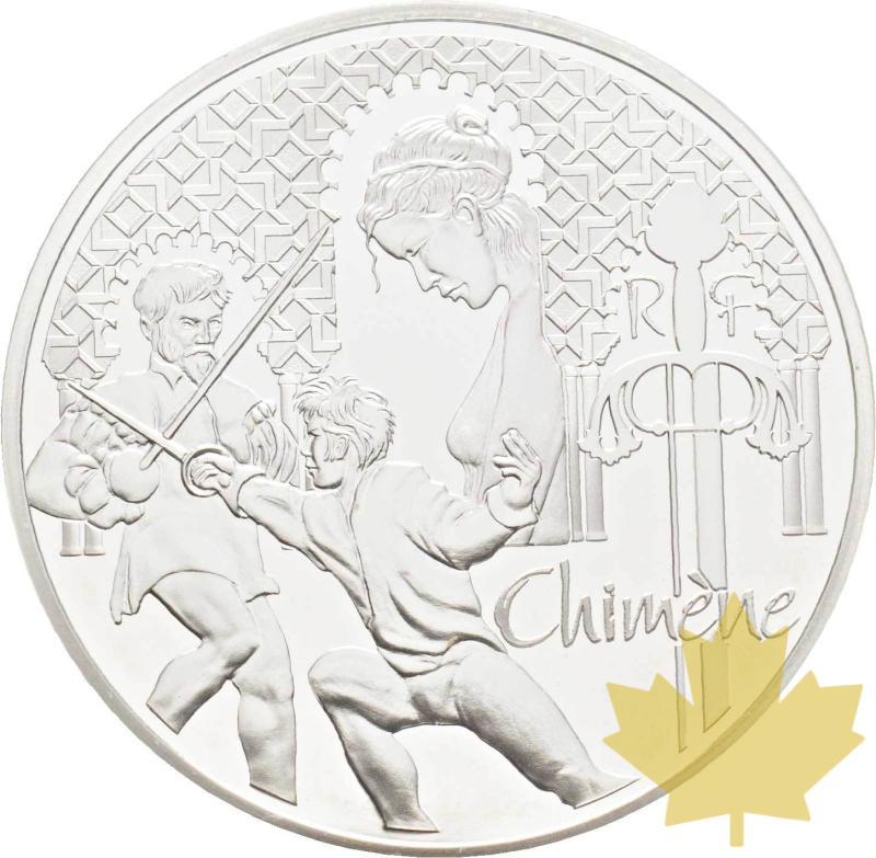 FRANCE-2015-10-Euro-CHIMENE-PROOF-BE - 20170323162726_ChimeneA.jpg