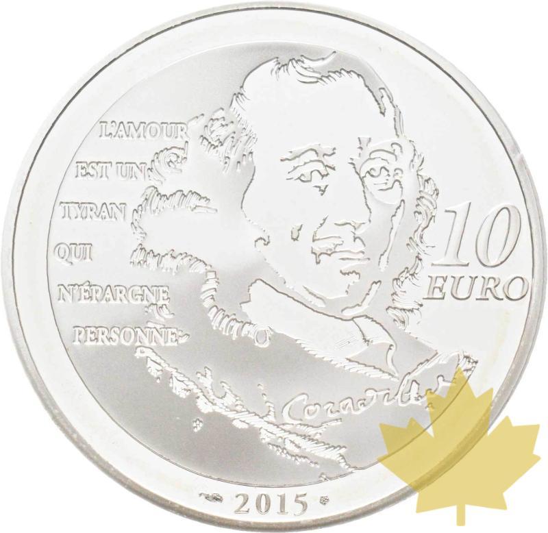 FRANCE-2015-10-Euro-CHIMENE-PROOF-BE - 20170323162726_ChimeneB.jpg