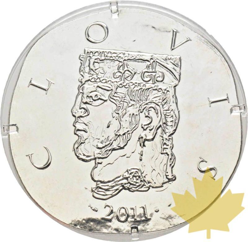 FRANCE-2011-10-Euro-CLOVIS-PROOF-BE - 20170323163123_ClovisA.jpg
