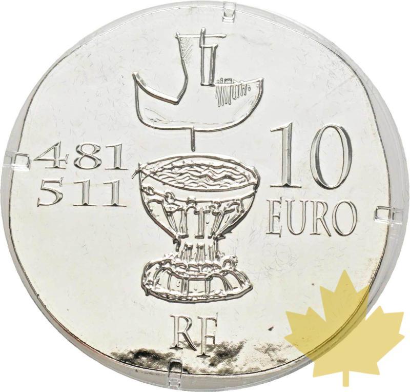 FRANCE-2011-10-Euro-CLOVIS-PROOF-BE - 20170323163123_ClovisB.jpg