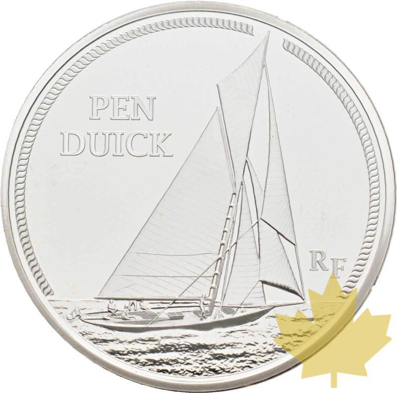 FRANCE-2013-10-Euro-PEN-DUICK-PROOF-BE - 20170323170039_PenDuickA.jpg
