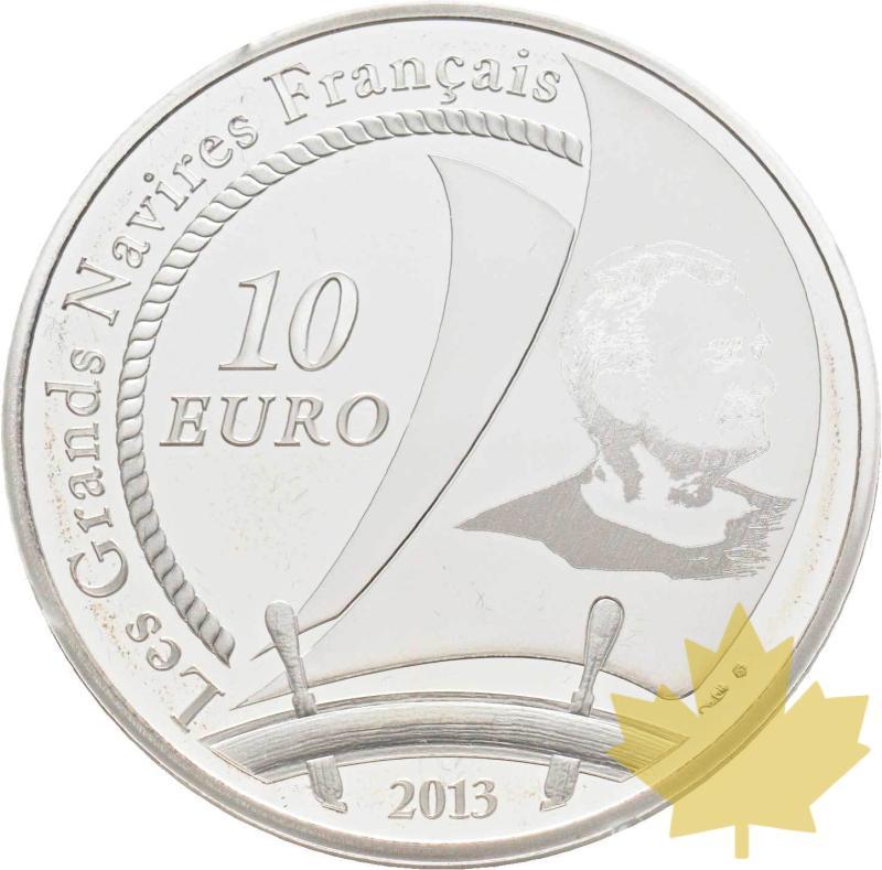 FRANCE-2013-10-Euro-PEN-DUICK-PROOF-BE - 20170323170039_PenDuickB.jpg