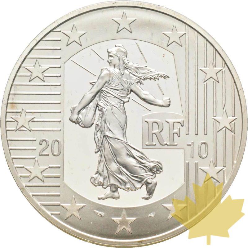 FRANCE-2010-10-Euro-LA-SEMEUSE-PROOF-BE - 20170324142040_RF10A.jpg