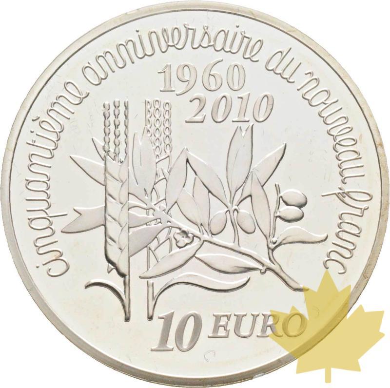 FRANCE-2010-10-Euro-LA-SEMEUSE-PROOF-BE - 20170324142040_RF10B.jpg