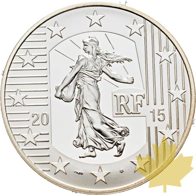 FRANCE-2015-10-Euro-SEMEUSE-FRANC-A-CHEVAL-PROOF-BE - 20170324142844_RF2015A.jpg