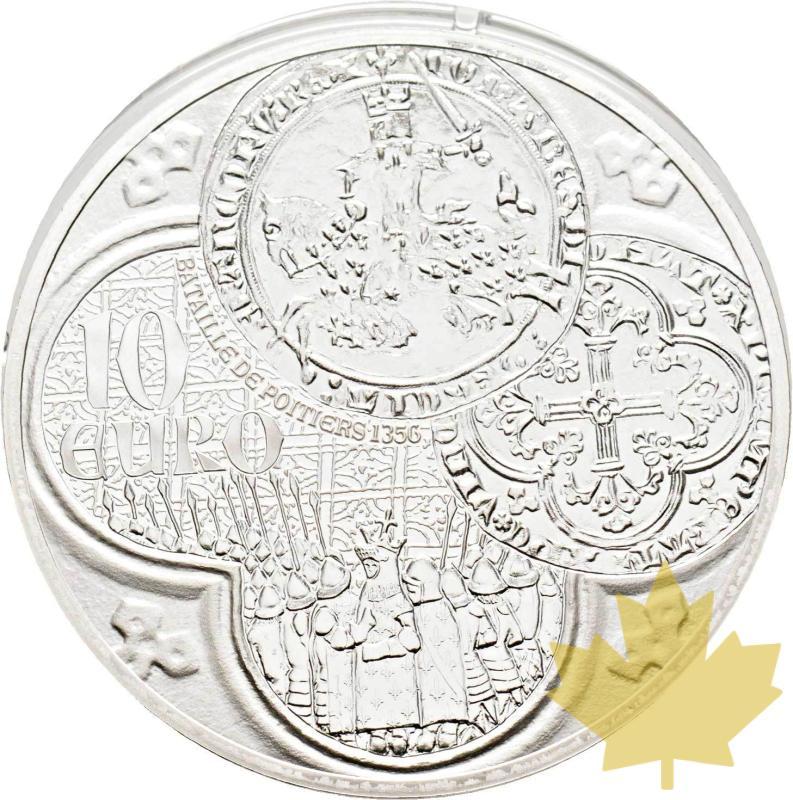 FRANCE-2015-10-Euro-SEMEUSE-FRANC-A-CHEVAL-PROOF-BE - 20170324142844_RF2015B.jpg