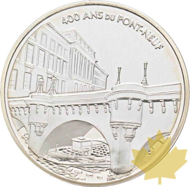 FRANCE-2007-1-Euro-1/2-PONT NEUF-PROOF-BE - 20170324143650_PontNeufA.jpg