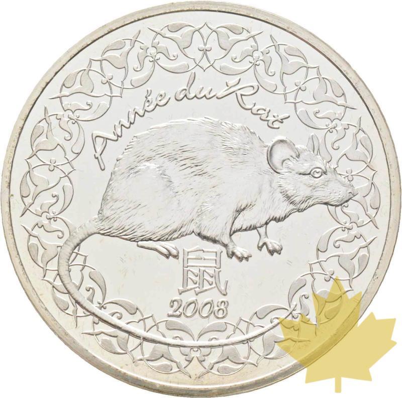 FRANCE-2008-1/4-Euro-Année-du-Rat-PROOF-BR - 20170324144131_RatA.jpg