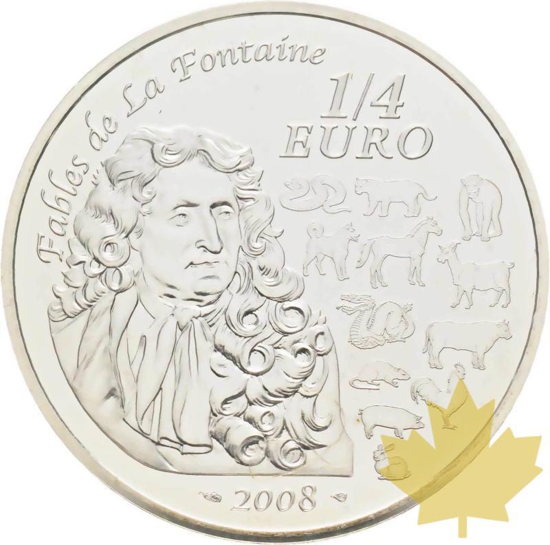 FRANCE-2008-1/4-Euro-Année-du-Rat-PROOF-BR - 20170324144131_RatB.jpg