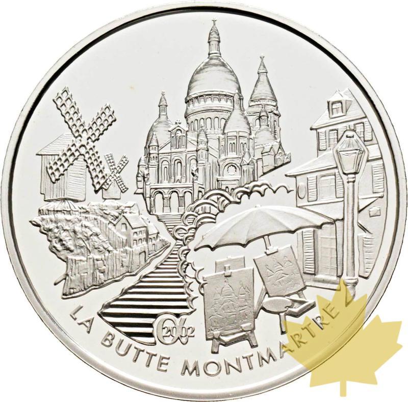 FRANCE-2002-1-Euro-1/2-MONTMARTRE-PROOF-BE - 20170324144554_MontmartreA.jpg