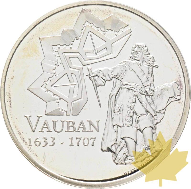 FRANCE-2007-1-Euro-1/2-VAUBAN-PROOF-BE - 20170324145155_VaubanA.jpg