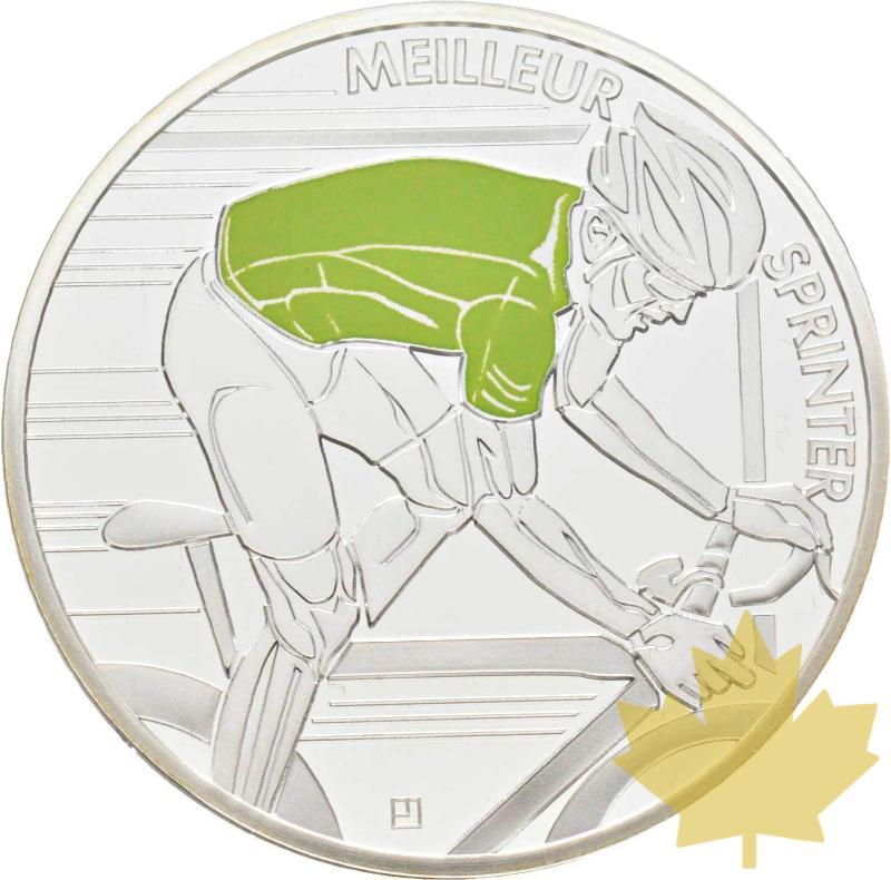 FRANCE-2013-10-Euro-Maillot-Vert-Tour-de-France-PROOF-BE - 20170324145925_MeilleurSprinterA.jpg