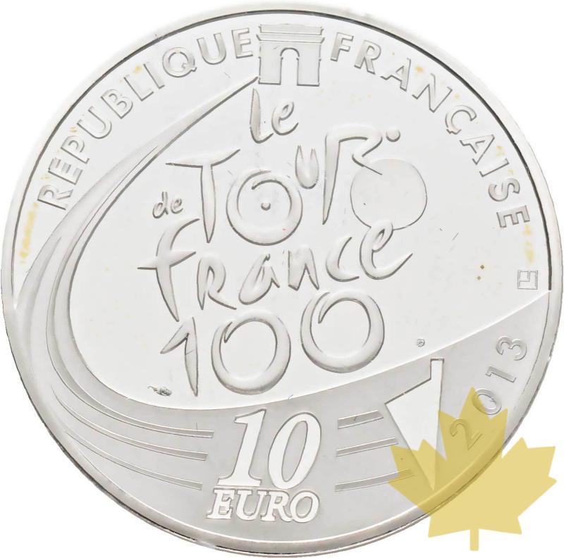 FRANCE-2013-10-Euro-Maillot-Vert-Tour-de-France-PROOF-BE - 20170324145925_SprinterB.jpg