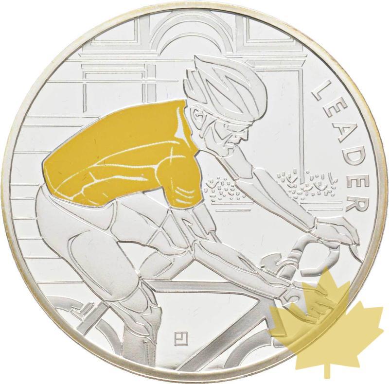 FRANCE-2013-10-Euro-Tour-de-France-Maillot-Jaune-PROOF-BE - 20170324150319_LeaderA.jpg