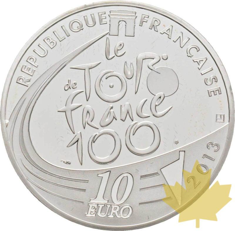 FRANCE-2013-10-Euro-Tour-de-France-Maillot-Jaune-PROOF-BE - 20170324150319_LeaderB.jpg