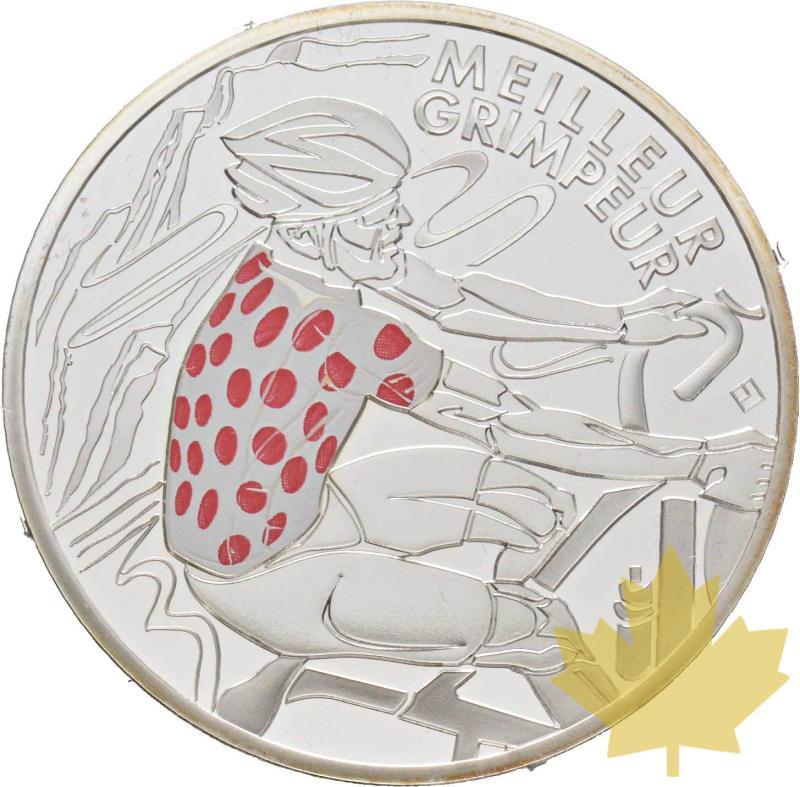 FRANCE-2013-10-Euro-Tour-de-France-Maillot-à-Pois-PROOF-BE - 20170324150821_GrimpeurA.jpg