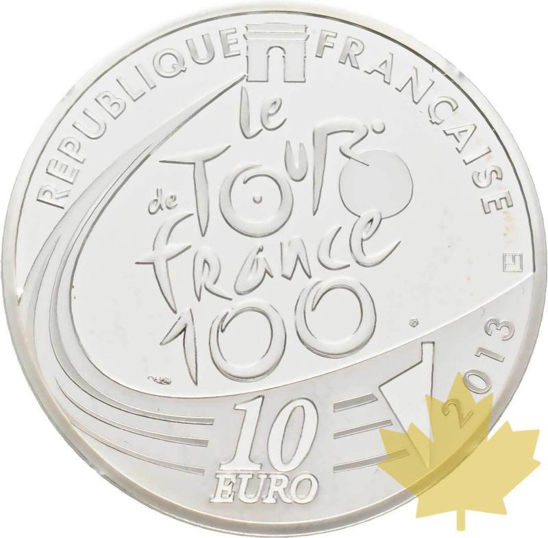 FRANCE-2013-10-Euro-Tour-de-France-Maillot-à-Pois-PROOF-BE - 20170324150821_GrimpeurB.jpg