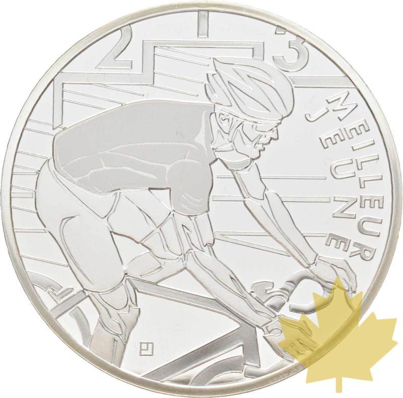 FRANCE-2013-10-Euro-Tour-de-France-Maillot-Blanc-PROOF-BE - 20170324151126_MeilleurjeuneA.jpg
