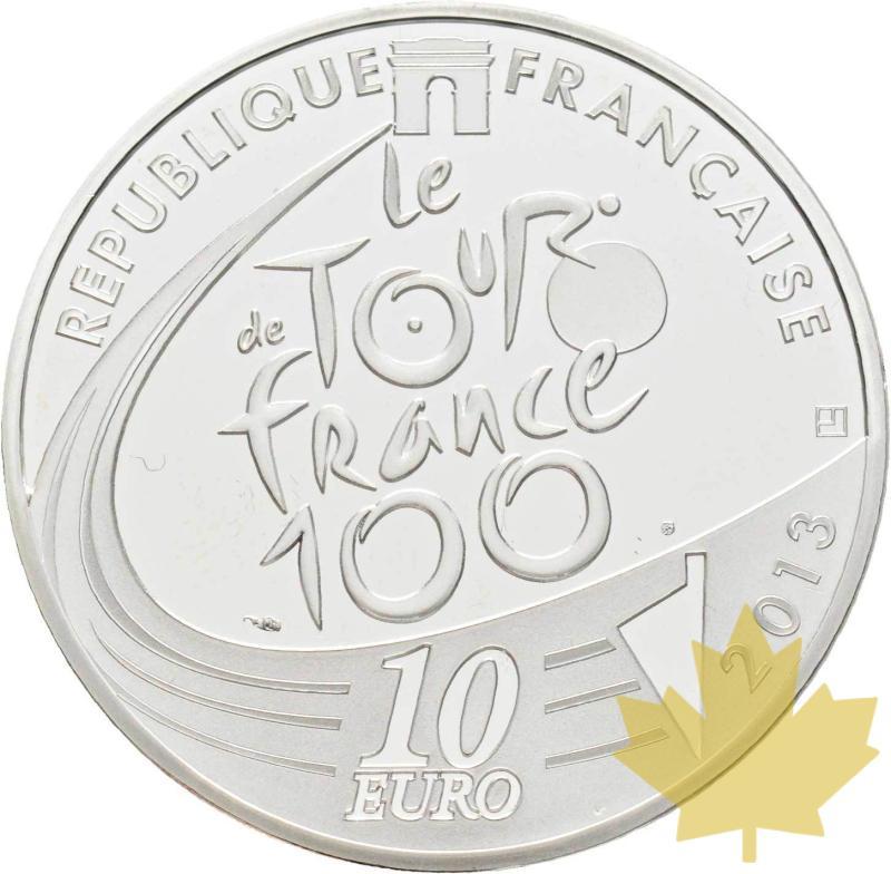 FRANCE-2013-10-Euro-Tour-de-France-Maillot-Blanc-PROOF-BE - 20170324151126_MeilleurjeuneB.jpg
