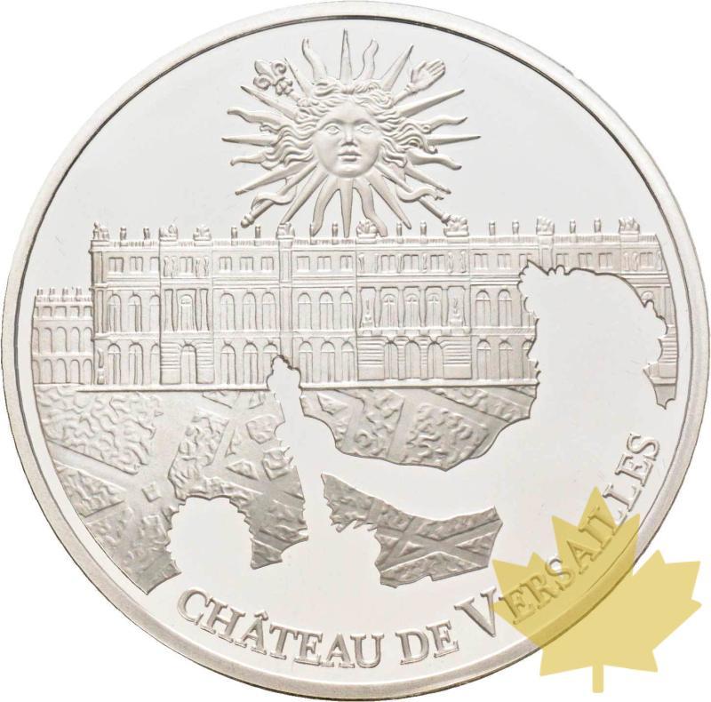 FRANCE-2011-10-Euro-UNESCO-Château-de-Versailles-PROOF-BE - 20170324152651_VersaillesA.jpg