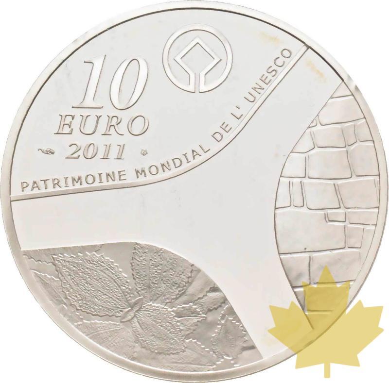 FRANCE-2011-10-Euro-UNESCO-Château-de-Versailles-PROOF-BE - 20170324152651_VersaillesB.jpg