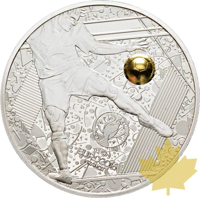 FRANCE-2016-10-Euro-UEFA-PROOF-BE-insert argent doré - 20170324153953_Uefa2016A.jpg
