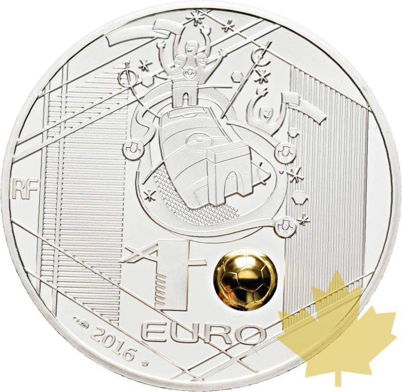 FRANCE-2016-10-Euro-UEFA-PROOF-BE-insert argent doré - 20170324153953_Uefa2016B.jpg