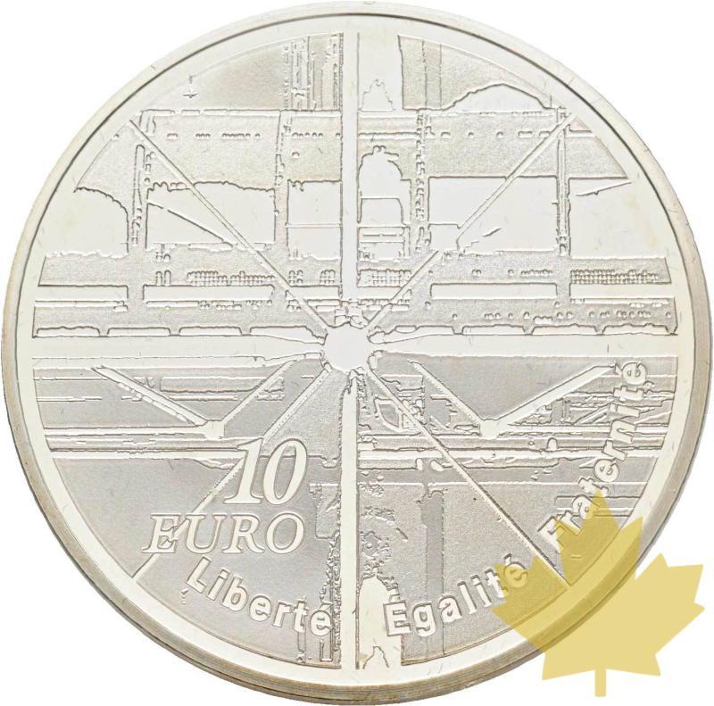 FRANCE-2010-10-Euro-CENTRE-POMPIDOU-PROOF-BE - 20170324155044_POMPIDOUA.jpg