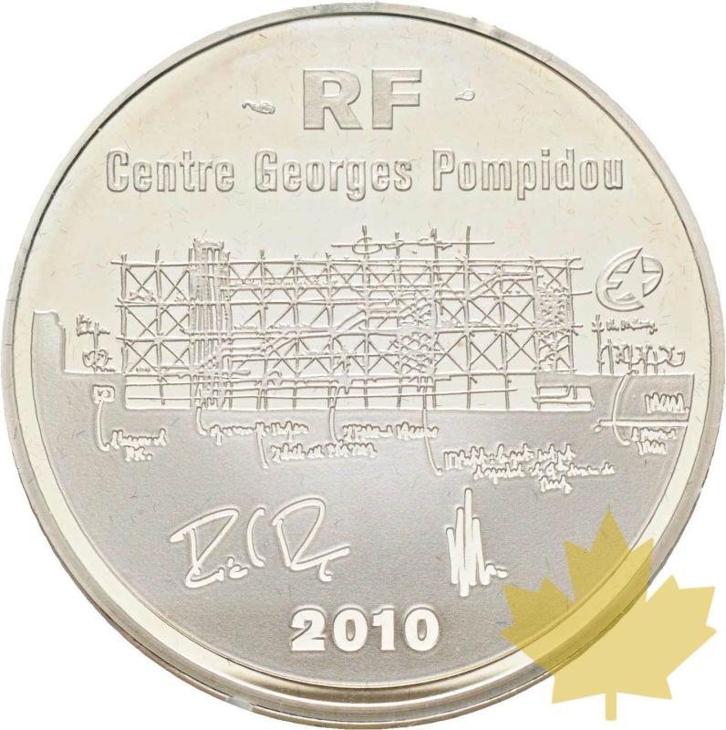 FRANCE-2010-10-Euro-CENTRE-POMPIDOU-PROOF-BE - 20170324155044_PompidouB.jpg