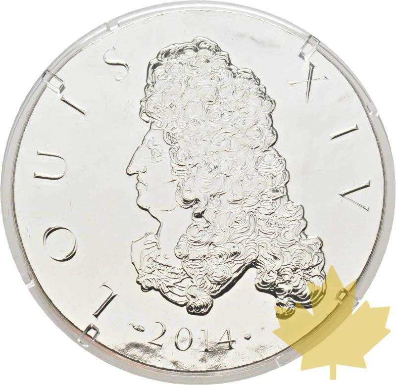 FRANCE-2014-10-Euro-LOUIS-XIV-PROOF-BE - 20170324155837_LouisXIVA.jpg