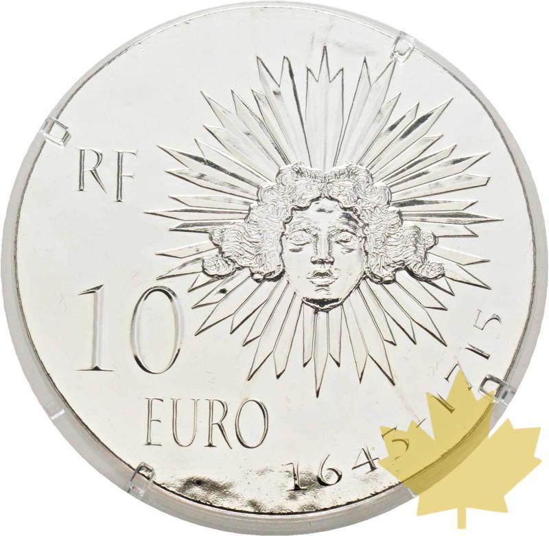 FRANCE-2014-10-Euro-LOUIS-XIV-PROOF-BE - 20170324155837_LouisXIVB.jpg
