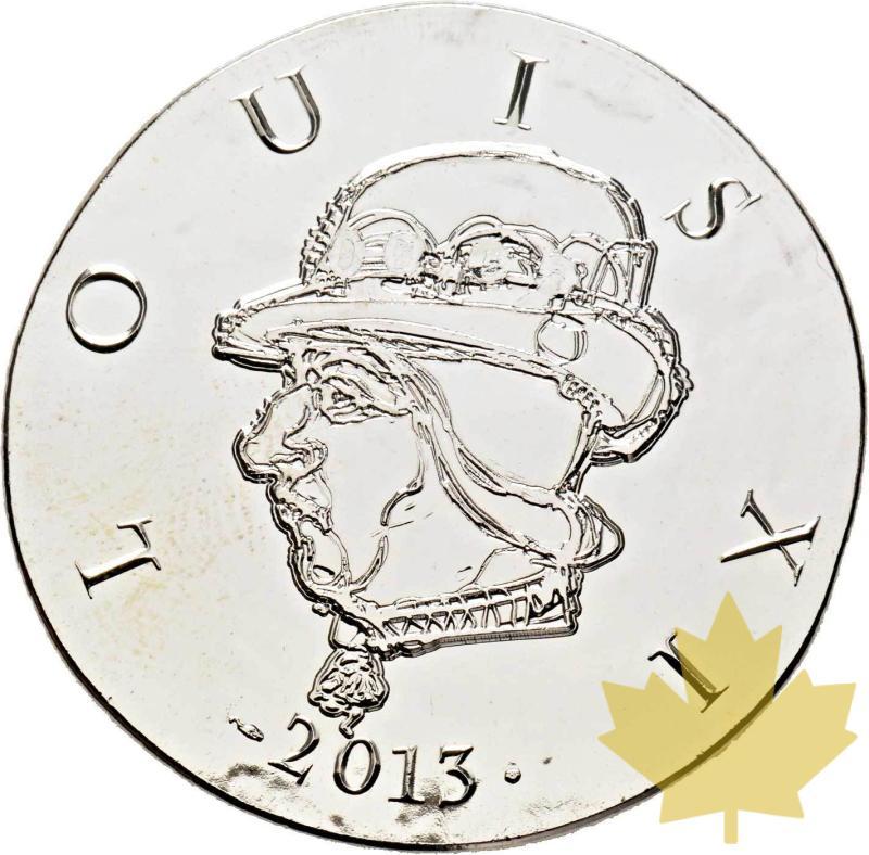 FRANCE-2013-10-Euro-LOUIS-XI-PROOF-BE - 20170324160322_LouisXIA.jpg