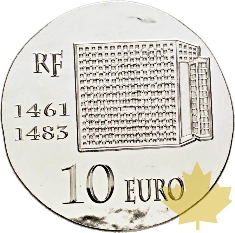 FRANCE-2013-10-Euro-LOUIS-XI-PROOF-BE - 20170324160322_LouisXIB.jpg