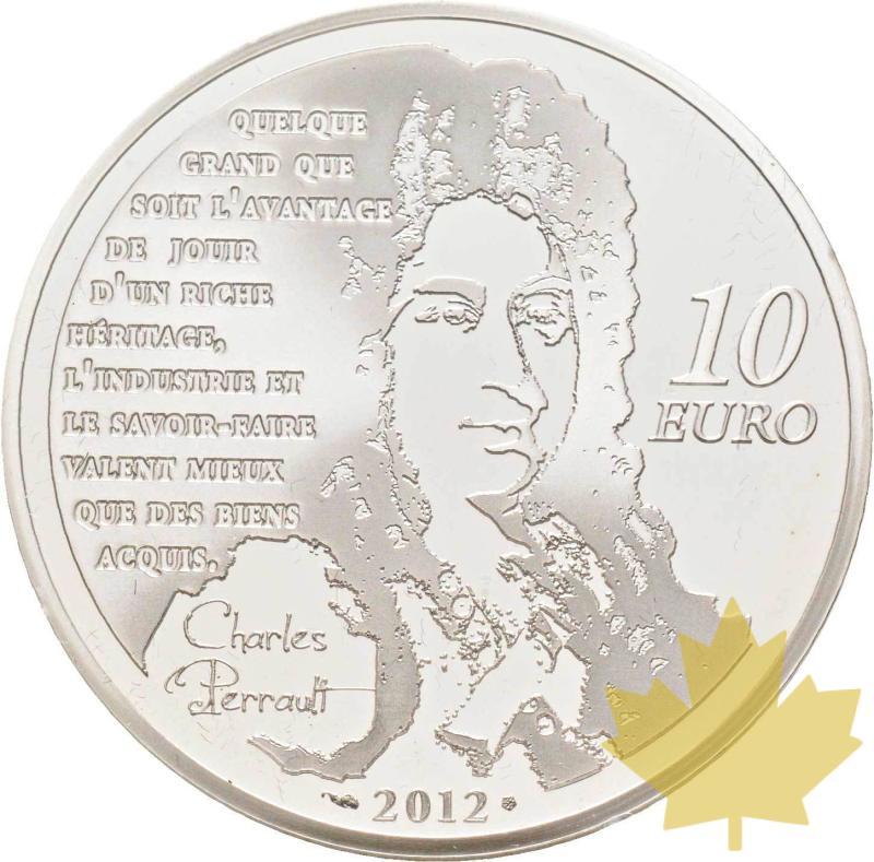 FRANCE-2012-10-Euro-LE-CHAT-BOTTE-PROOF-BE - 20170324161451_ChatBotteB.jpg