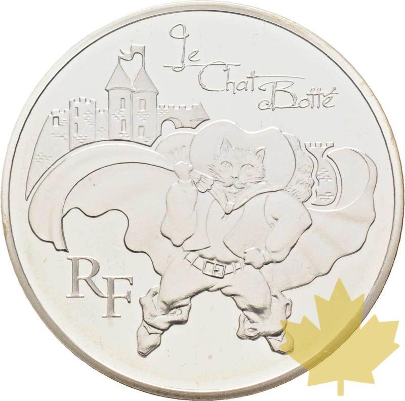 FRANCE-2012-10-Euro-LE-CHAT-BOTTE-PROOF-BE - 20170324161451_ChatbottéA.jpg