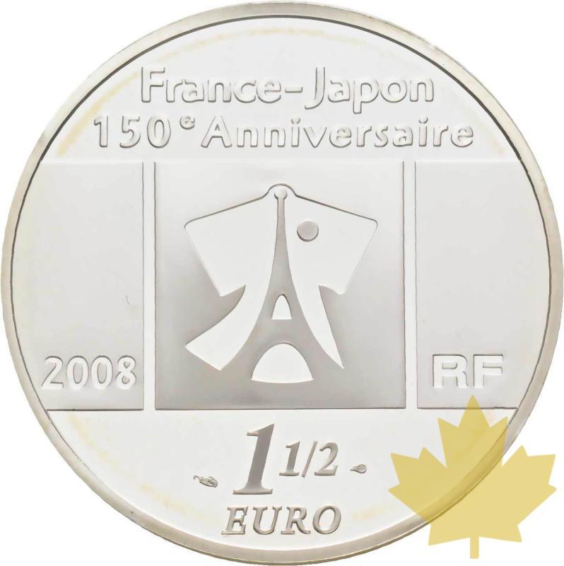 FRANCE-2008-1-Euro-1/2-KANEI-THUHO-PROOF-BE - 20170324162158_JaponB.jpg