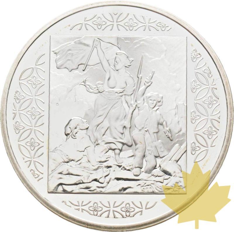 FRANCE-2008-1-Euro-1/2-TABLEAU-FRANCAIS-PROOF-BE - 20170324163403_TableauA.jpg