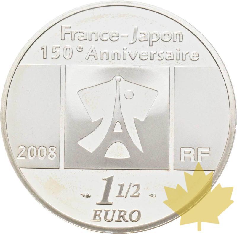 FRANCE-2008-1-Euro-1/2-TABLEAU-FRANCAIS-PROOF-BE - 20170324163403_TableauB.jpg