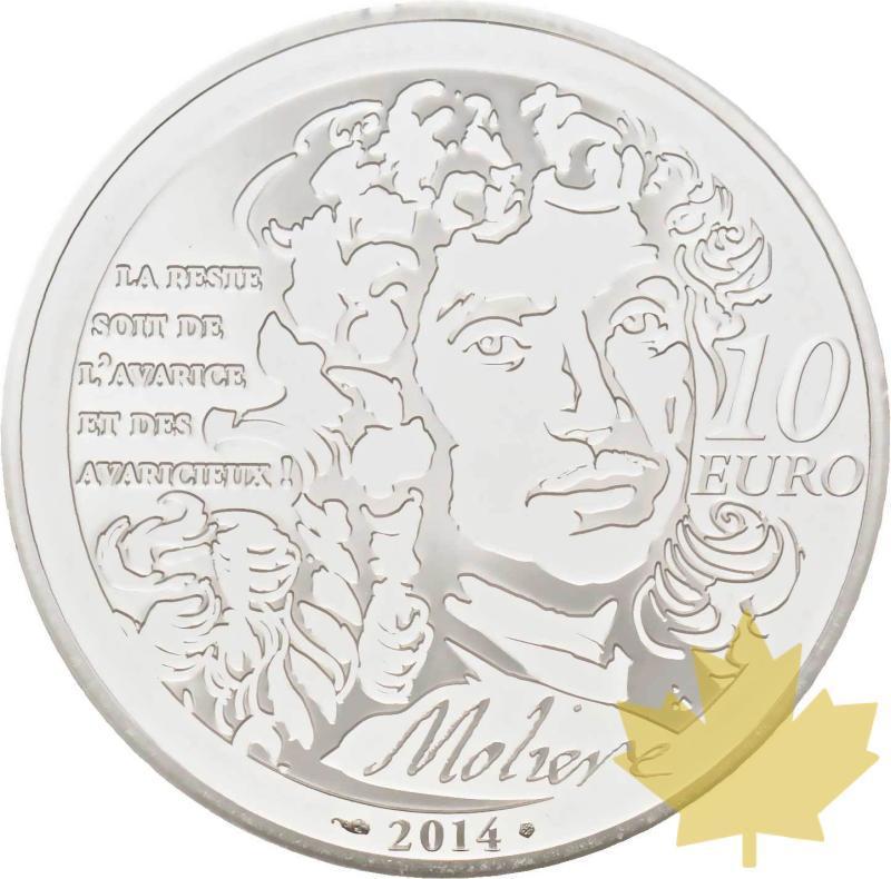 FRANCE-2014-10-Euro-HARPAGON-PROOF-BE - 20170324163914_Avare.jpg