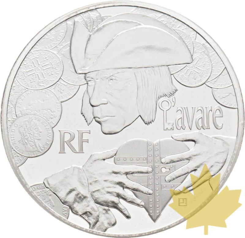 FRANCE-2014-10-Euro-HARPAGON-PROOF-BE - 20170324163914_AvareA.jpg