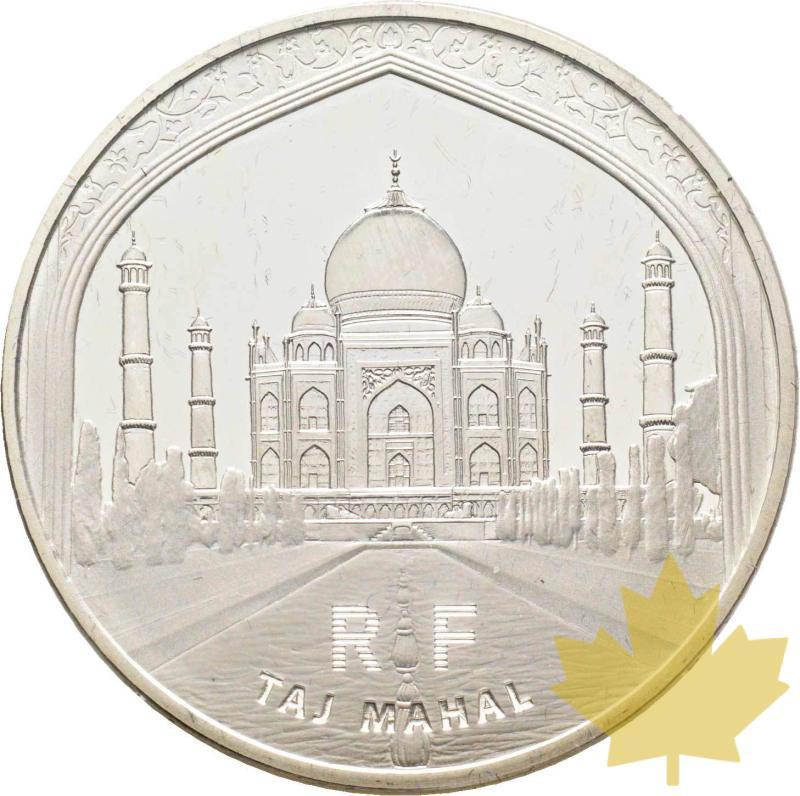 FRANCE-2010-10-Euro-TAJ-MAHAL-UNESCO-PROOF-BE - 20170324165445_TajMahalA.jpg