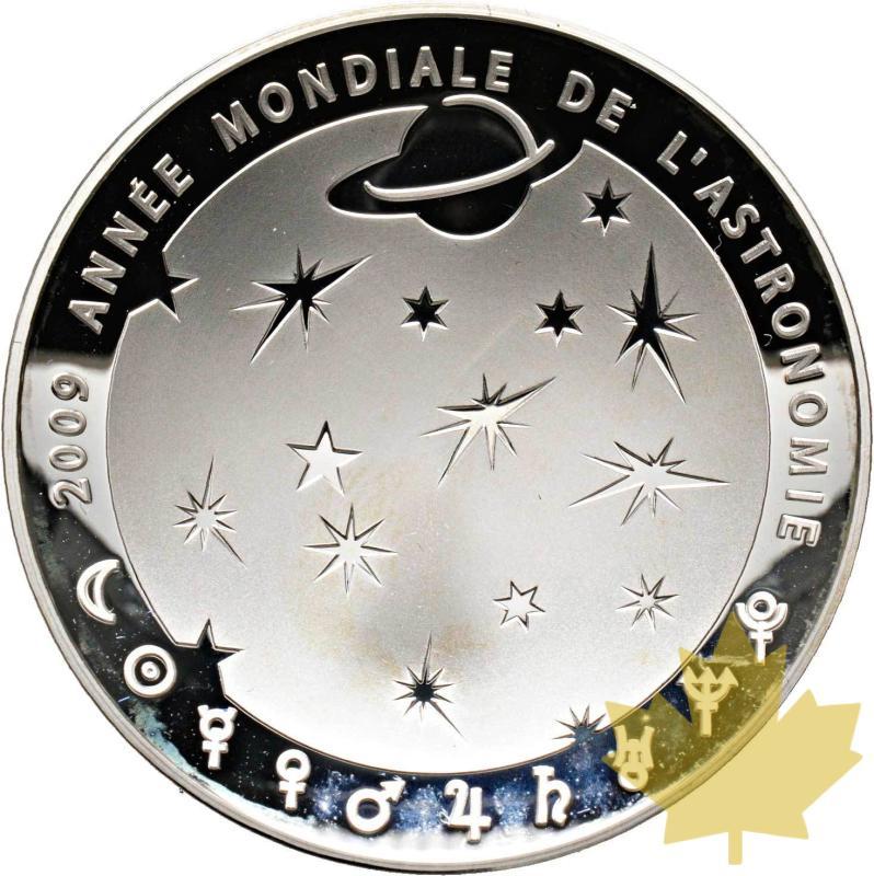 FRANCE-2009-10-Euro-Année-Mondiale-Astronomie-PROOF-BE - 20170327145040_Astronomie.jpg