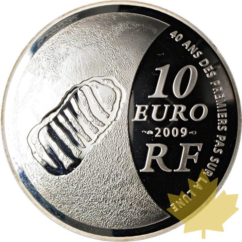 FRANCE-2009-10-Euro-Année-Mondiale-Astronomie-PROOF-BE - 20170327145040_AstronomieB.jpg