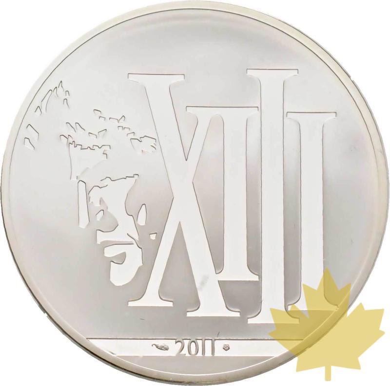 FRANCE-2011-10-Euro-XIII-PROOF-BE - 20170327150029_XIII2011.jpg