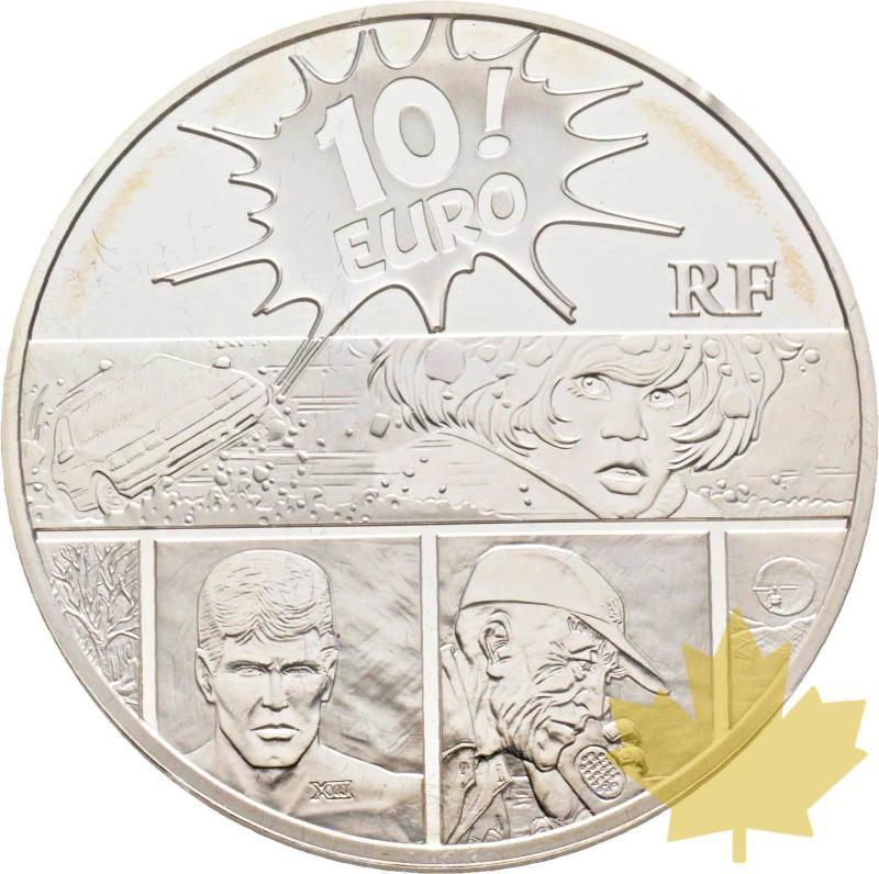 FRANCE-2011-10-Euro-XIII-PROOF-BE - 20170327150029_XIIIB.jpg