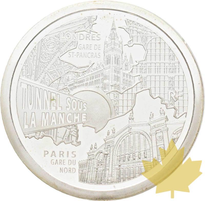 FRANCE-2013-10-Euro-Gare-du-Nord-Saint-Pancras-PROOF-BE - 20170327151119_TunnelMancheA.jpg