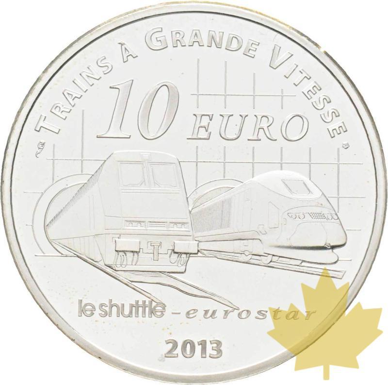 FRANCE-2013-10-Euro-Gare-du-Nord-Saint-Pancras-PROOF-BE - 20170327151119_TunnelMancheB.jpg