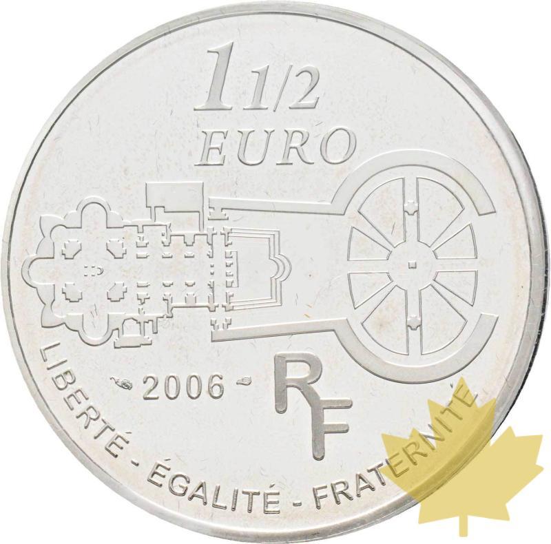 FRANCE-2006-1-Euro-1/2-Basilique-Saint-Pierre-PROOF-BE - 20170327151544_BasiliqueB.jpg