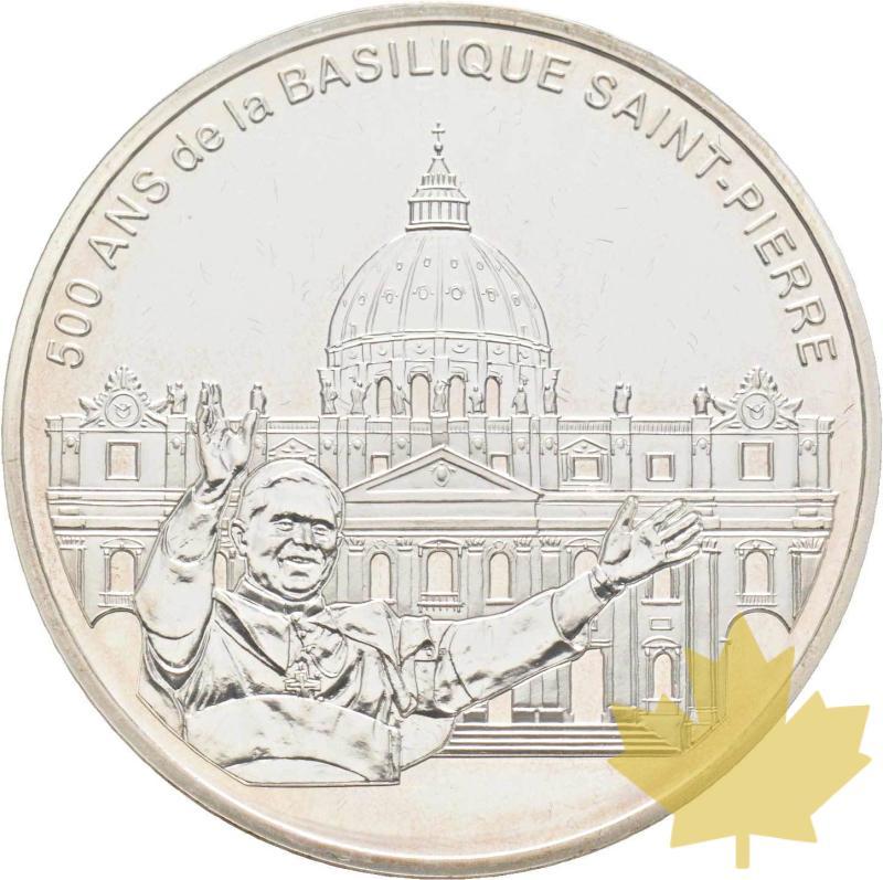 FRANCE-2006-1-Euro-1/2-Basilique-Saint-Pierre-PROOF-BE - 20170327151544_BasiliqueSaintPierreA.jpg